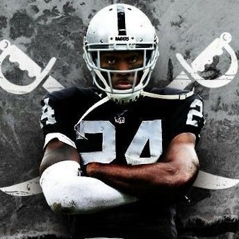 ☠️💀RN4L•COMMITMENT TO EXCELLENCE •RAIDER NATION•JUSTWINBABY• I FOLLOW RAIDERS FANS BACK, RAIDERS FANS ONLY💀☠️