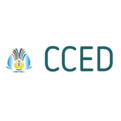 CCED_Unila's profile picture. UPT Pengembangan Karir dan Kewirausahaan Universitas Lampung
(Center for Career and Enterpreneurship Development)
Partner for the Bright Future Career