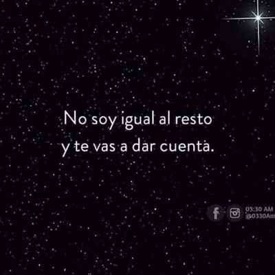 M50636748's profile picture. 