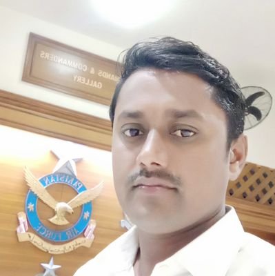 PremchandKolhi2's profile picture. Engineer