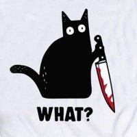 DC (@disdubing) 's Twitter Profile