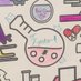 iGEM Kyoto 広報 2025 (@igemkyoto2025) Twitter profile photo iGEM Kyoto 広報 2025 (@igemkyoto2025) Twitter profile photo