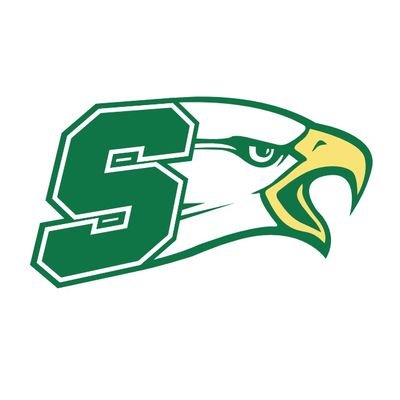 BSHS_Eagles_BBB Profile Picture