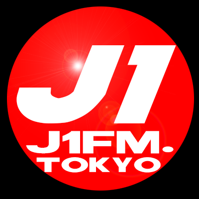J1 Radio Official J1ラジオ オフィシャル J1 Staff Twitter