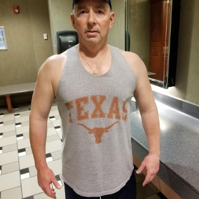 clcox59's profile picture. 