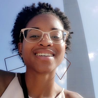 Introvert entrepreneur and plant-based foodie!