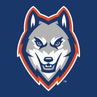 SJCA WolfPack(@goSJCAsports) 's Twitter Profile Photo