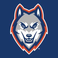 SJCA WolfPack (@gosjcasports) 's Twitter Profile