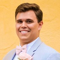 Nicholas Major, MD (@nrmajor) 's Twitter Profile