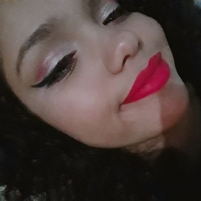 @BEATRIZ62347652