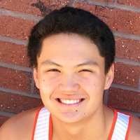 Jackson Kutsche (@jacksonkutsche) 's Twitter Profile