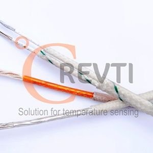 Wires,Cables,Temperature sensors manufacture
