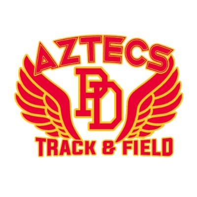 Welcome to the official Twitter account for Palm Desert High School Track & Field! Follow for updates, stats, news, and photos. XC is @PDHSXC