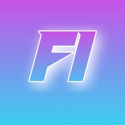 TeamVigilant2's profile picture. Team Implode
Pro Fornite team
EST.2019
us #ImplodeRC to be noticed