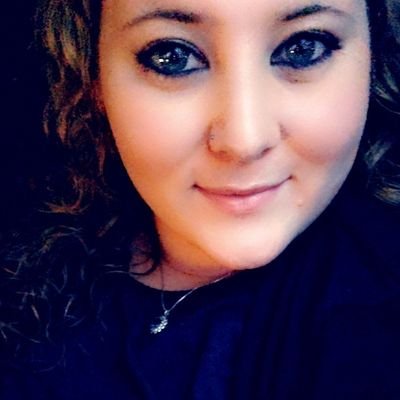 kiralynn_x33's profile picture. 