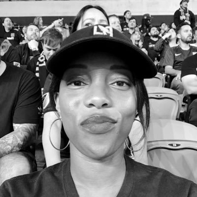 dearly loved | unapologetically Black | music is life