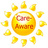 iCareAware