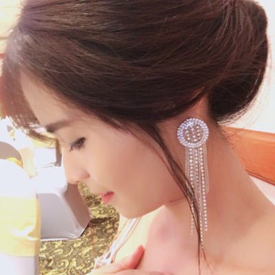 anneeja's profile picture. 