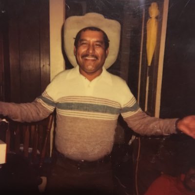BadestFletcheva's profile picture. Husband,dad,golfer,music lover,Moody Bearcat 4 life and love OU. I try to live life and don’t waste a day. Be productive and have fun cuz you only get 1 chance