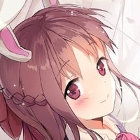 Matt (@ma_tt_h) 's Twitter Profile Photo Matt (@ma_tt_h) 's Twitter Profile Photo