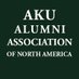 AKU Alumni Association of North America (@akuaana) Twitter profile photo AKU Alumni Association of North America (@akuaana) Twitter profile photo