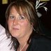 Zoe Baldwin (@zoeb02) Twitter profile photo Zoe Baldwin (@zoeb02) Twitter profile photo