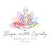 Yoga With Cyndy (@yogawithcyndy) Twitter profile photo Yoga With Cyndy (@yogawithcyndy) Twitter profile photo