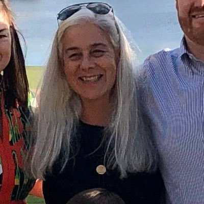 LisaAdamsAthens's profile picture. Protect The Songwriter Remember Where You Came From