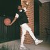 Lil Loaded (@loadedcuh) Twitter profile photo Lil Loaded (@loadedcuh) Twitter profile photo