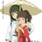 lilei_2010's profile image