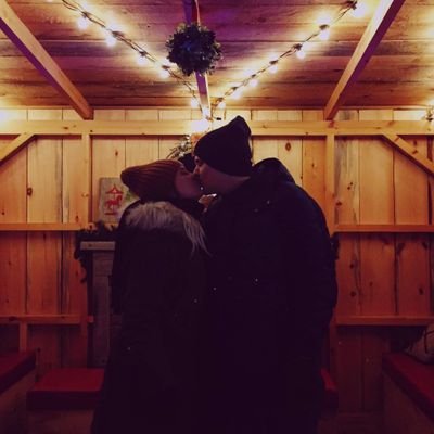 coreypicaro's profile picture. Writer for https://t.co/w8JLbIppDK covering entertainment and technology. Sci-fi and history geek.