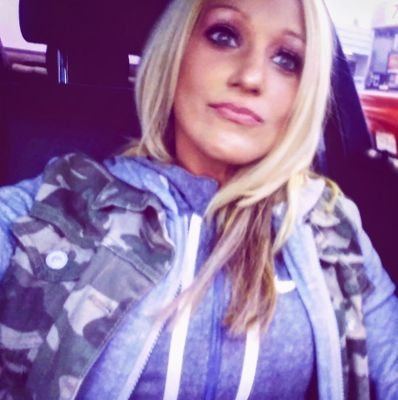 Chantel10870545's profile picture. outgoing fun love the out doors