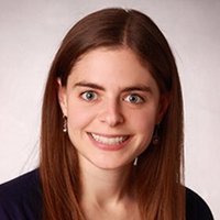 Nicole Benson, MD MBI (@nicolebensonmd) 's Twitter Profile