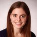 Nicole Benson, MD MBI (@nicolebensonmd) Twitter profile photo