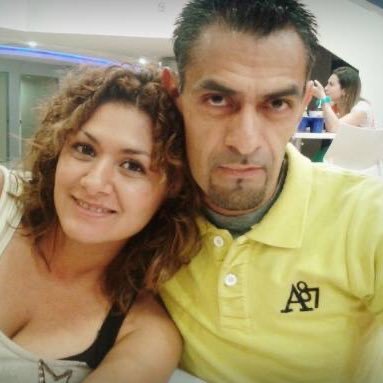 SPECKTRUMS's profile picture. 