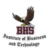 Institute of Business & Technology(@InstituteofBus5) 's Twitter Profile Photo