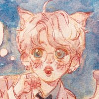喜欢旻旻呀 (@stlovejimin) 's Twitter Profile Photo 喜欢旻旻呀 (@stlovejimin) 's Twitter Profile Photo