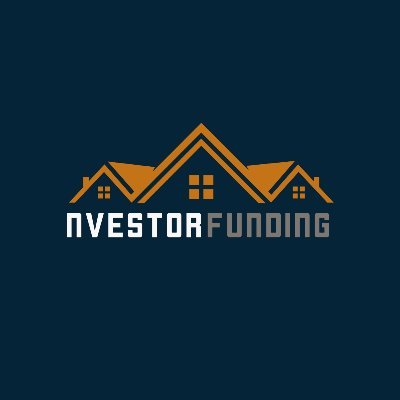 nvestorfunding's profile picture. Fix & Flip | Rental | Acquisition | New Construction 
Funding for #RealEstateInvestors by Nvestors. NMLS#1910850