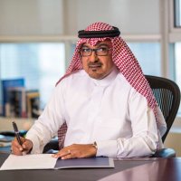 هشام بن ناصر النغيمش (@nughaihn) Twitter profile photo