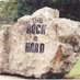 Rockcastle Football (@rockhardfb) Twitter profile photo Rockcastle Football (@rockhardfb) Twitter profile photo
