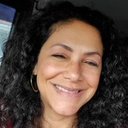 Maggie Berger - @MaggieB59437769 - Twitter