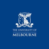 Climate & Energy College (@climatecollege) 's Twitter Profile