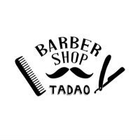BARBERSHOP TADAO(@BarbershopTadao) 's Twitter Profile Photo