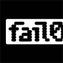 faiI0verflow's profile picture. 