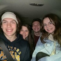 sydnee (@_sad_squid_) 's Twitter Profile