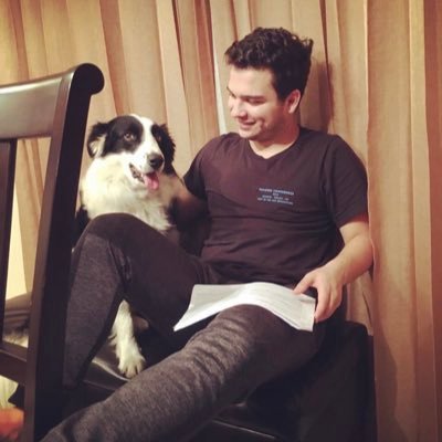 Alequesadab19's profile picture. 