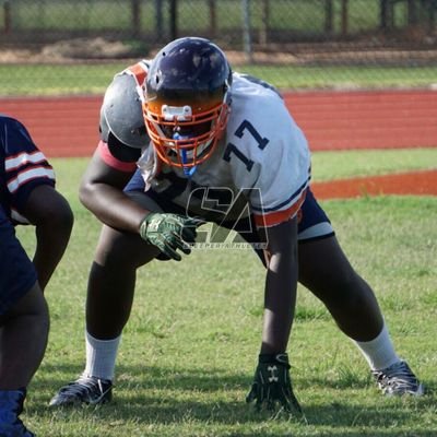 6'4 ||OT|G|DL||C|TE|Big #74 STUDENT First|ATHLETE Second|💯 Stay Humble 🙏🏿 🏈🏀|Hallandale High Alumni | EWU Alumni💜🧡🐅|
