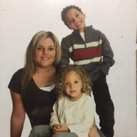 Lindsey Kircher (@lkircherliveco1) 's Twitter Profile