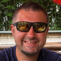 Brady (@ryblades27) 's Twitter Profile Photo