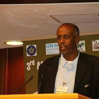 Dr. Ali Hersi (@qoolbulale) 's Twitter Profile Photo Dr. Ali Hersi (@qoolbulale) 's Twitter Profile Photo